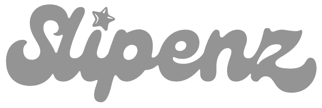 Background-image