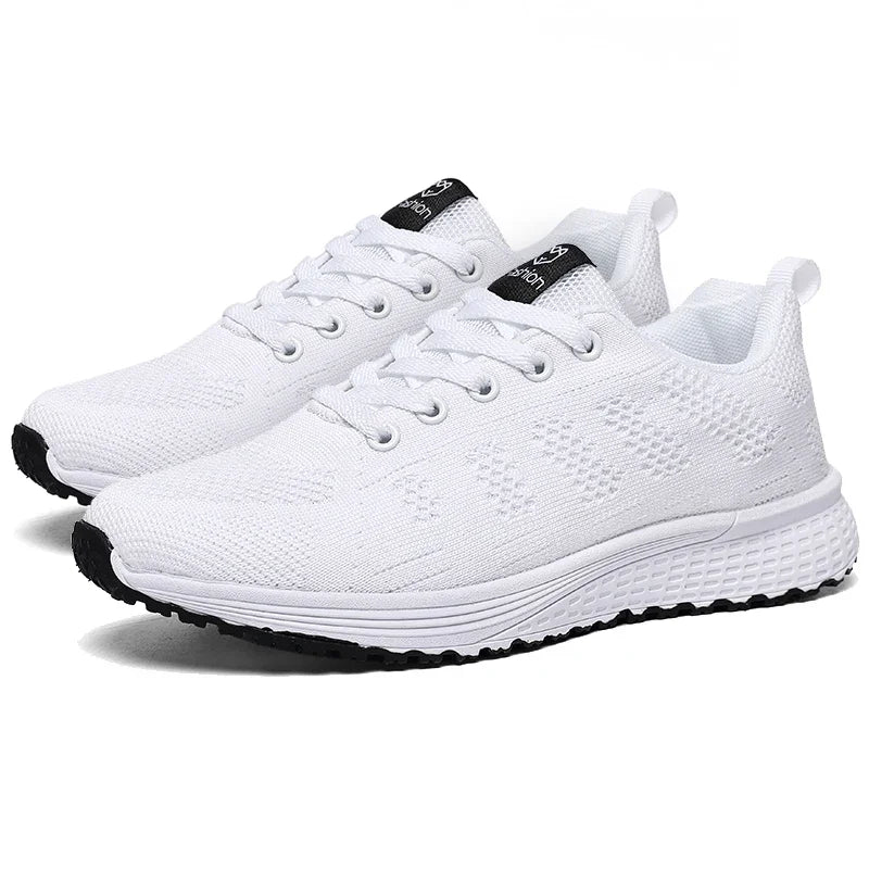 Zuuban Men's Running Shoes