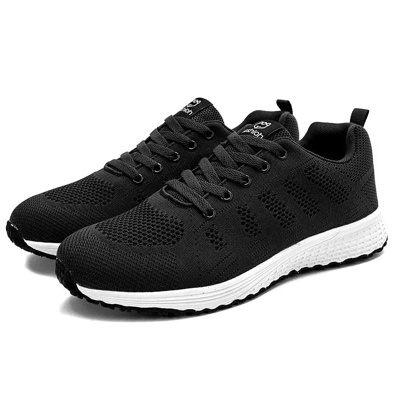 Zuuban Men's Running Shoes