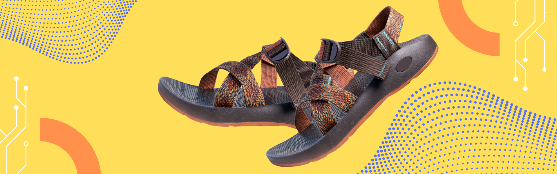 Men's Slippers
