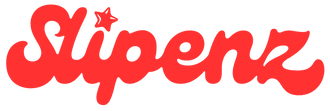 Slipenz.com