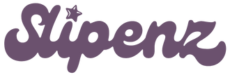 Slipenz.com